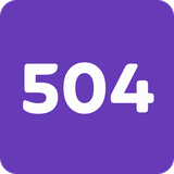 sm.uok.application504