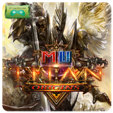com.iplay.games.titan.origins