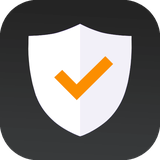 org.app.android.hooshmand