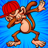 com.quartzgames.offline.games.no.wifi.games.free.games.that.dont.need.wifi.monkey.games