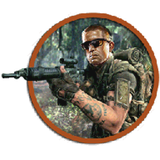 com.bluegames.sarbazevije