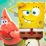 com.ozhan.cartoon.sphanji.bob