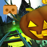 com.vrventure.HalloweenCoasterVR