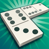 com.gamecolony.playdominoes