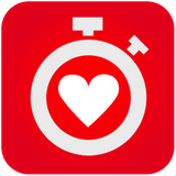 com.daily.workout.app