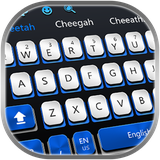 keyboard.theme.k820014332