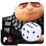 com.persiagraph.ludo_despicableme