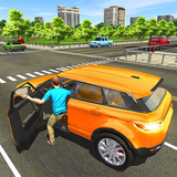 com.racinggames_city.car.racing_Free