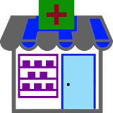 ir.samavat.darokhaneh