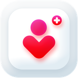 com.royalservices.rubika