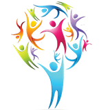 psychology_tests.counseling.test41