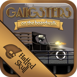 com.hattedskull.gangsters