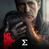 com.enigma.series.let_the_right_one_in