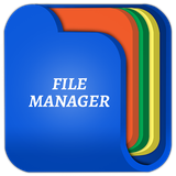 cat.failmanegrsuia.zahrahaoia