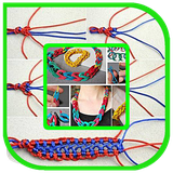 com.elmurjee.BraceletTutorial