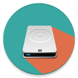 com.bmpinfology.storageshortcut