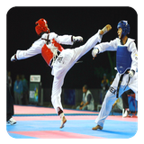 com.andromo.dev529751.app486533