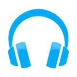 com.davenotdavid.musicplayerlite