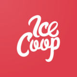 com.farazec.icecoop_user2