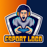 com.ist.esportlogo