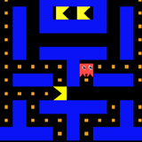 squareman.juegosde.info