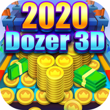 com.goldcastle.coindozercarnival