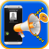 com.sagaapps.apps.caller.name.announcer