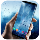 mobi.infolife.ezweather.livewallpaper.g2n12