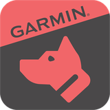 com.garmin.android.apps.gdog