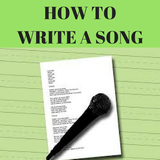 how.to.write.a.song.ar