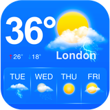 weatherstore.myliveweather.hourdaily.newwidget