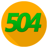 com.parastoo.essential