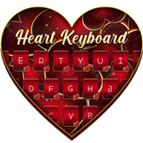 jack.martin.mykeyboard.myphotokeyboard.heart
