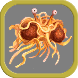 fsm.game