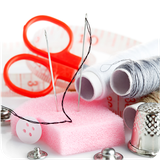 com.simamortazavi.khayatiasan