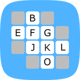 akmerjen.com.jadvalfaenbasic