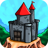 com.ilmare.RealmsOfIdle