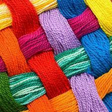 com.txtApi24novinsoft99.danestanihaynassaji