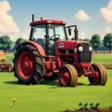 alpha.keshavarz.tractor