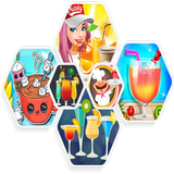 com.nazdooneh.nooshidani