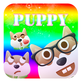 com.emojifamily.emoji.keyboard.font.puppyemoji