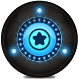 ir.book.ertebatbakhoda