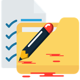 com.example.alexds.dsfilemanager