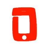 dev_nedayehamrah.ir.woocommerce