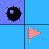 com.mehrdad2003.meenyab