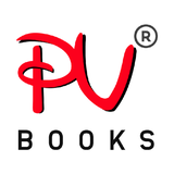 in.pvbooks.app
