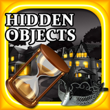 com.appinventfun.secretsofthehauntedplaceshiddenobjects