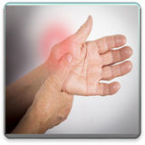 com.pishtaznovin_t.romatism