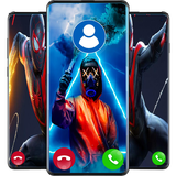 com.callerscreen.videoringtone