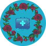 davari.alireza.app.medical